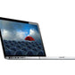 Apple MacBook Pro MD314LL/A 13.3" LED Notebook - Intel Core i7 2.80 GHz - 4 GB RAM - 750 GB HDD - DVD-Writer - Intel HD 3000 Graphics - OS X 10.7 Lion 1280 x 800 Display - worldtradesolution.com
 - 1