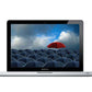 Apple MacBook Pro MD314LL/A 13.3" LED Notebook - Intel Core i7 2.80 GHz - 4 GB RAM - 750 GB HDD - DVD-Writer - Intel HD 3000 Graphics - OS X 10.7 Lion 1280 x 800 Display - worldtradesolution.com
 - 2