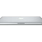 Apple MacBook Pro MC724LL/A 2.7Ghz Intel Core i7 13.3" 4GB 640GB Mac OS X v10.7 Lion - worldtradesolution.com
 - 4