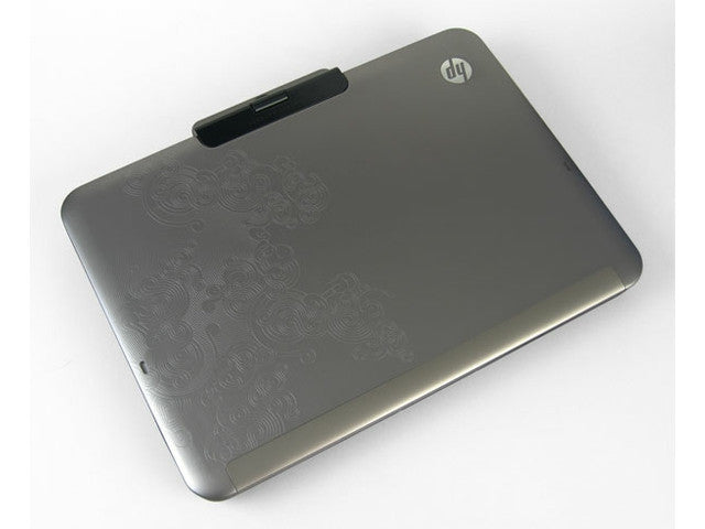 HP Touchsmart TM2T-CTO VL614AAR Intel Core 2 Duo u7300 1.30GHz 4GB 500GB WCam WIN 7 HP HDMI - worldtradesolution.com
 - 2