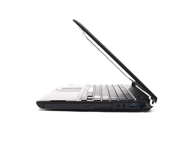 Toshiba Portege R830 13.3" Intel Core i5-2520 2.50Ghz 8GB 320GB RW FPReader Windows 7 Professional - worldtradesolution.com
 - 2