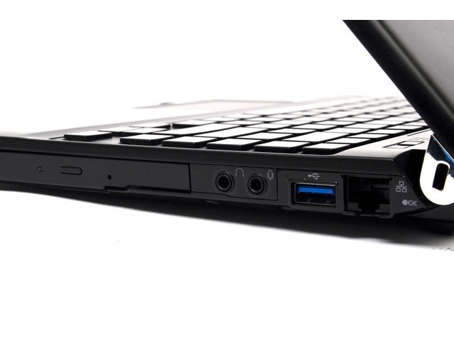 Toshiba Portege R830 13.3" Intel Core i5-2520 2.50Ghz 8GB 320GB RW FPReader Windows 7 Professional - worldtradesolution.com
 - 6