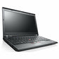 Lenovo Thinkpad X230 2325-7P6 12.5 2.60Ghz Core i5-3320M 8GB 500GB WCam Win 7 Pro Warranty - worldtradesolution.com
 - 1