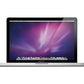 Apple MacBook Pro MC371LL/A 15.4" Intel Core i5 520M 2.40GHz 4GB 320GB  Mac OS X 10.8 Mountain Lion - worldtradesolution.com
 - 1