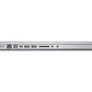 Apple MacBook Pro MC371LL/A 15.4" Intel Core i5 520M 2.40GHz 4GB 320GB  Mac OS X 10.8 Mountain Lion - worldtradesolution.com
 - 3