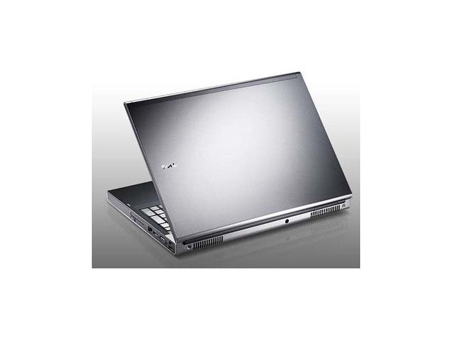 Dell Precision M6500 Intel Core i7 Q740 1.73Ghz 12GB 160GB 17.3" RW Displayport Windows 7 Professional - worldtradesolution.com
 - 5