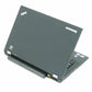Lenovo Thinkpad T430 14" Intel Core i5-3320M 2.60Ghz 8GB 500GB FPReader WCam BT Win 7 Pro Warranty - worldtradesolution.com
 - 2