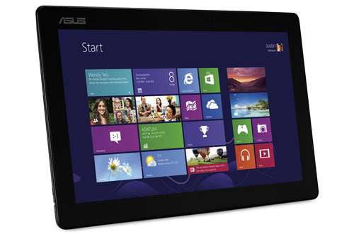 Asus Transformer Ultrabook TX300CA-DH71 Tablet PC - 13.3" - Intel Core i7-3517U 1.90GHz 4GB 500GB + 128 SSD Backlit Keyboard, 13.3" IPS Full HD Detachable TouchScreen- Silver Windows 8 - worldtradesolution.com
 - 3