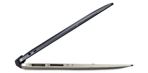 Asus Transformer Ultrabook TX300CA-DH71 Tablet PC - 13.3" - Intel Core i7-3517U 1.90GHz 4GB 500GB + 128 SSD Backlit Keyboard, 13.3" IPS Full HD Detachable TouchScreen- Silver Windows 8 - worldtradesolution.com
 - 9