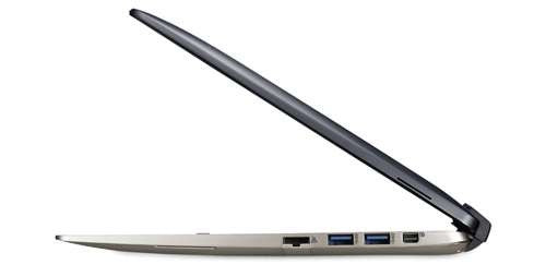 Asus Transformer Ultrabook TX300CA-DH71 Tablet PC - 13.3" - Intel Core i7-3517U 1.90GHz 4GB 500GB + 128 SSD Backlit Keyboard, 13.3" IPS Full HD Detachable TouchScreen- Silver Windows 8 - worldtradesolution.com
 - 10