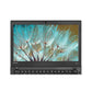 Lenovo ThinkPad x270 12.5 Intel Core i5-6300U 16GB 256GB WCam Windows 10 Pro