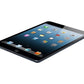 Apple iPad 3 64GB AT&T Wi-Fi + Cellular Black Apple MD368LL/A - worldtradesolution.com
 - 2