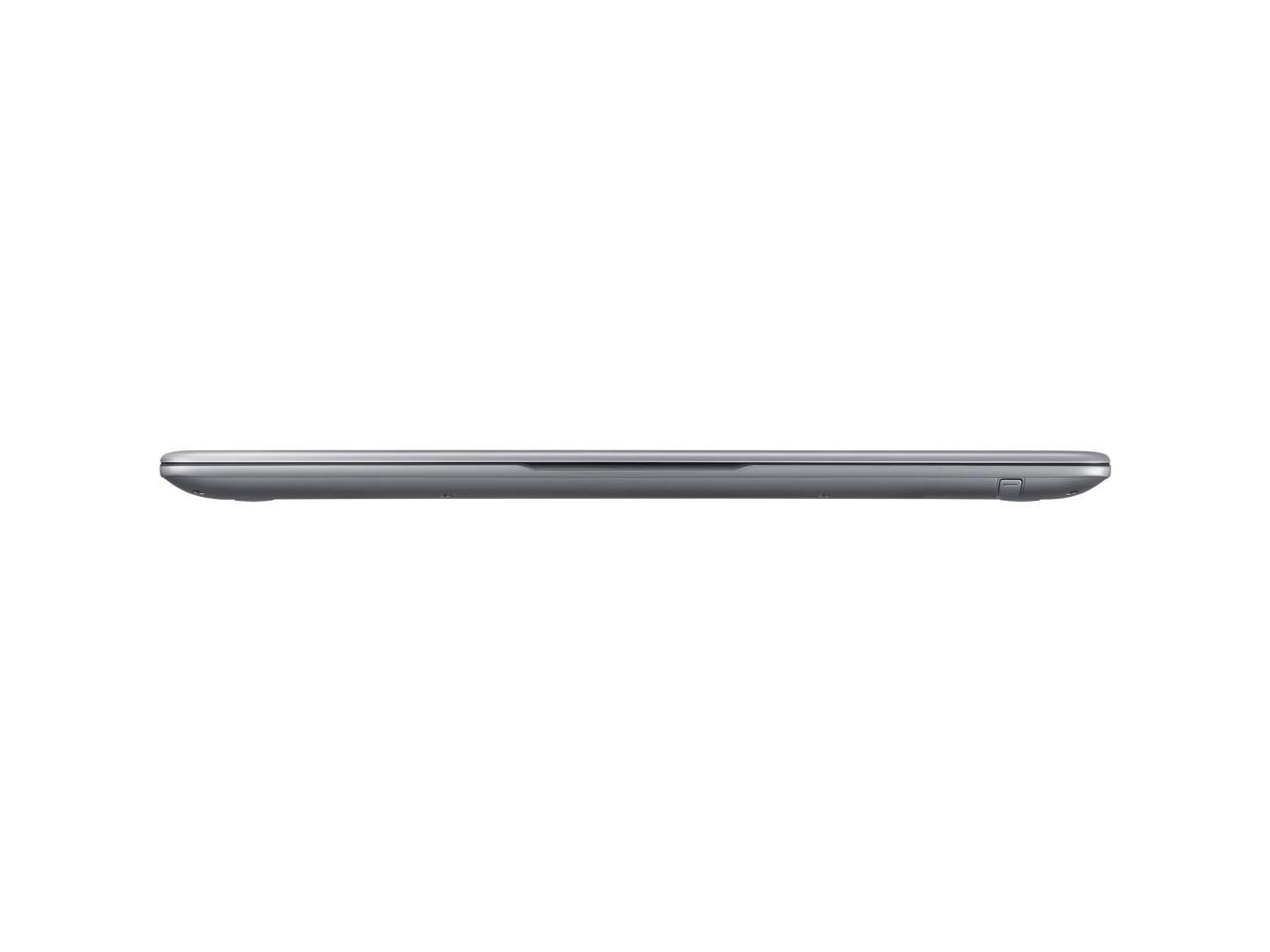 Samsung Notebook 9 Pro NP940X5N-X01US 15" FHD 2-in-1 Touchscreen Intel Core i7-8550U 1.80Ghz 16GB 256GB Webcam Windows 10 Pro