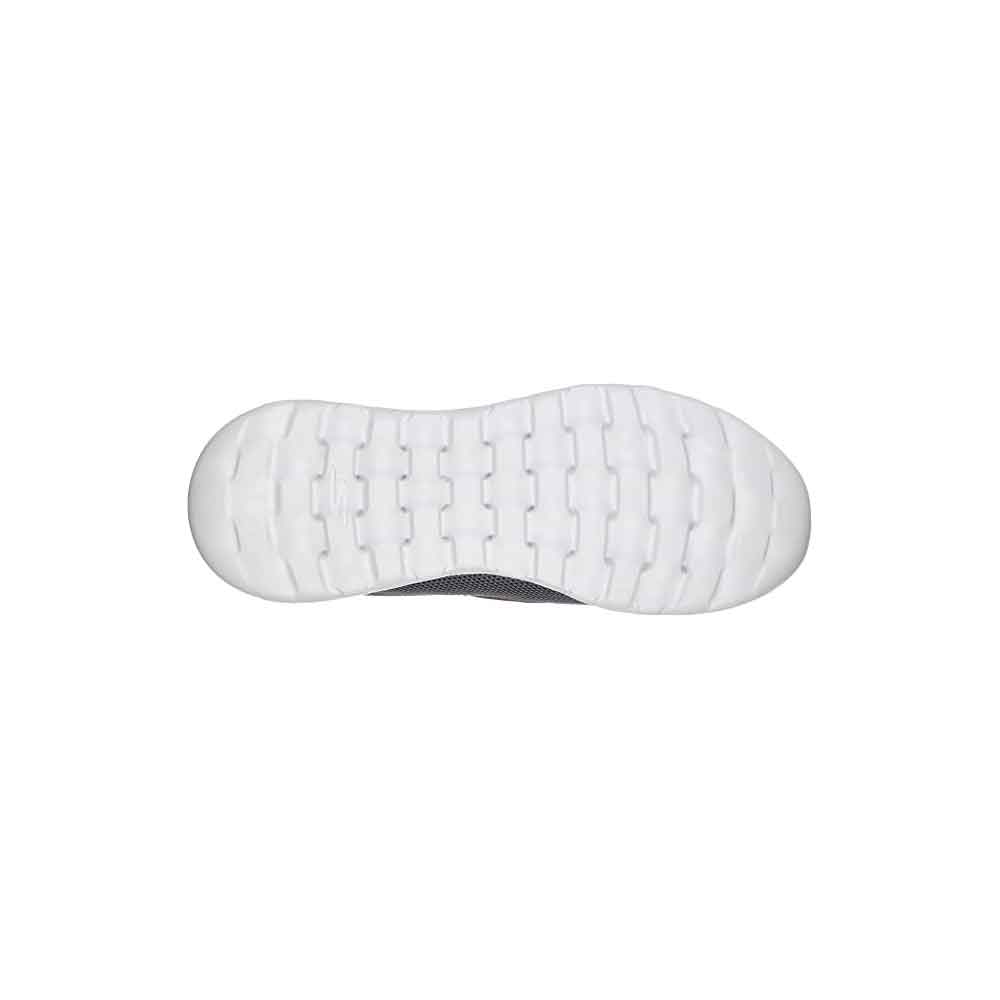 DOUBLE GORE SLIP-ON SNEABASIC