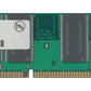 Elpida 512MB PC3200U-3033-0-B1 DDR EBD52UC8AMFA-5B CL3 184-Pin DIMM Desktop Memory - Non-ECC - worldtradesolution.com
 - 1