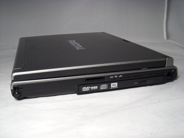 Toshiba Portege M780 Touchscreen Tablet PC 12" Intel Core i5-M520 2.40GHz 4GB 250GB DVDRW Webcam BT FingerPrint Reader Stylus Pen Windows 7 Pro - worldtradesolution.com
 - 6