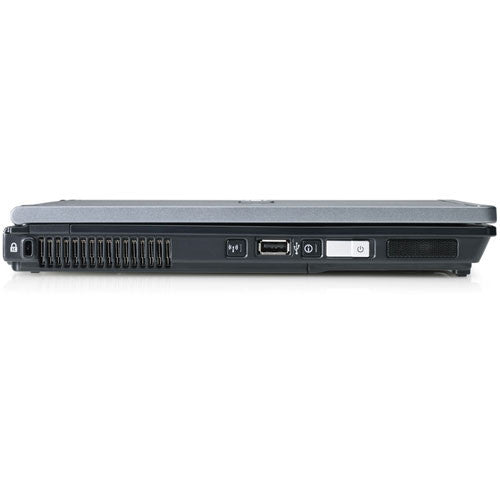 HP Compaq nc4200 Intel Pentium M 1.86Ghz 1GB 60GB DVDRW BT Windows XP Pro - worldtradesolution.com
 - 2