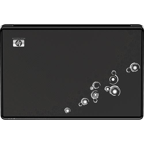 HP Pavilion DV7-2170us 2.26Ghz 17.3" Core 2 Duo P7550 4GB 500GB Webcam DVDRW Windows 7 HP - worldtradesolution.com
 - 7