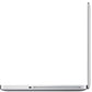 Apple MacBook Pro MC374LL/A 13.3" 2.4Ghz Intel Core 2 Duo 4GB 640GB Webcam DVDRW Bluetooth MAC OS X 10.6.3 Snow Leopard - worldtradesolution.com
 - 4