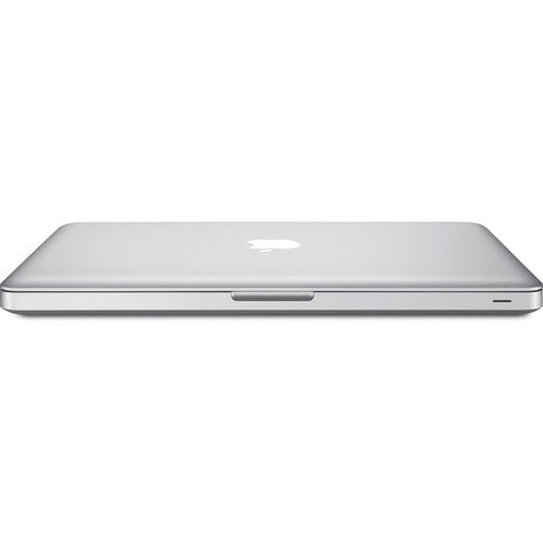 Apple MacBook Pro MC374LL/A 13.3" 2.4Ghz Intel Core 2 Duo 4GB 640GB Webcam DVDRW Bluetooth MAC OS X 10.6.3 Snow Leopard - worldtradesolution.com
 - 7