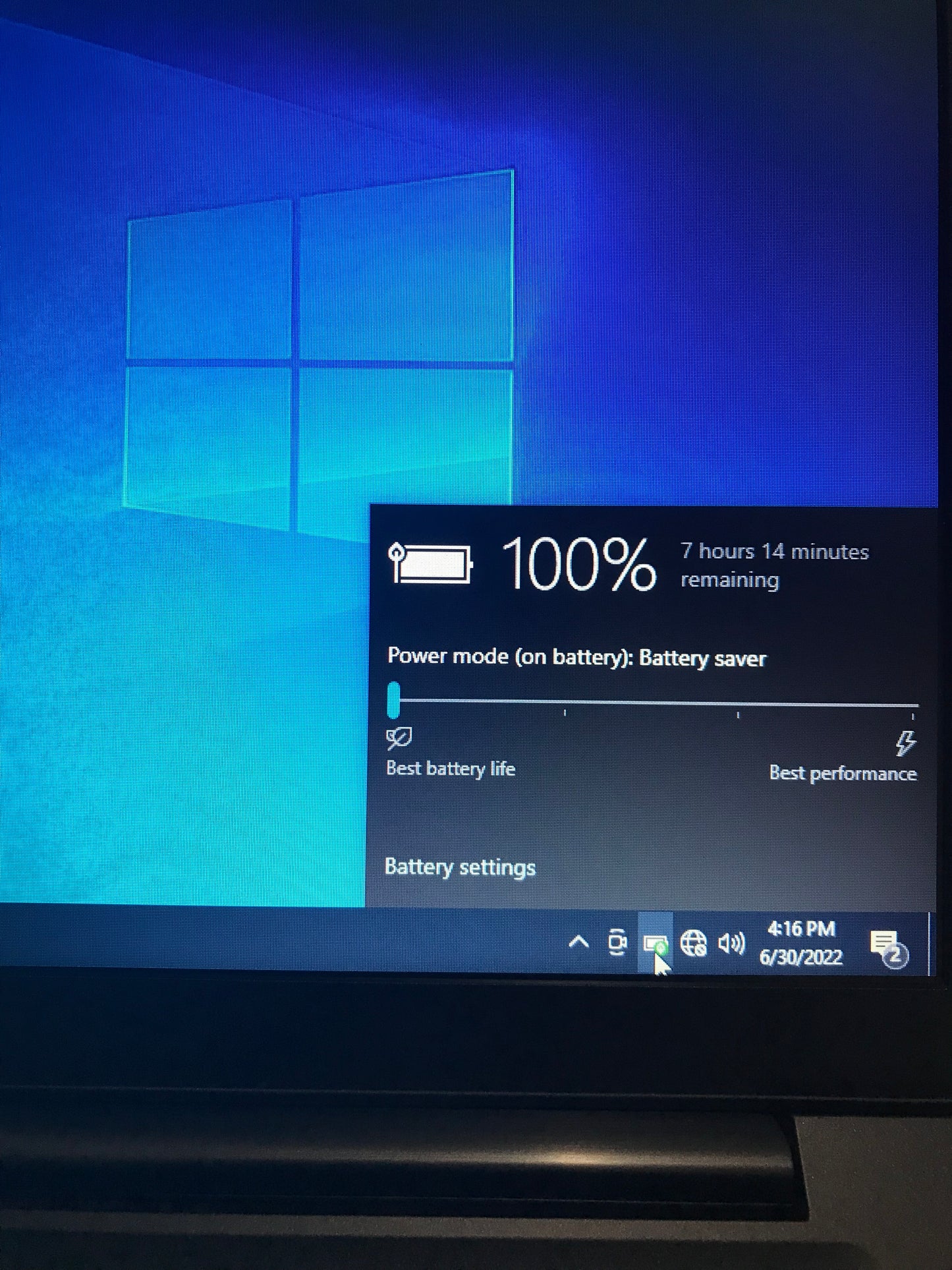 Dell Latitude 7480 14 Intel Core i5-7300U 2.60GHz 8GB 128GB WCam Windows 10 Pro