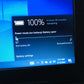Dell Inspiron 15 3000 3583 15.6" Intel Core i3-8145U 2.10GHz 8GB 1TB Webcam Windows 10 Pro