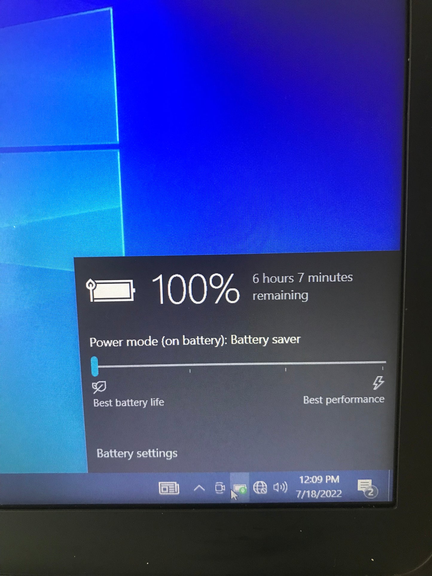 HP Elitebook 850 G1 15.6 Intel Core i5-4300U 1.90Ghz 4GB 256GB Webcam Windows 10 Pro