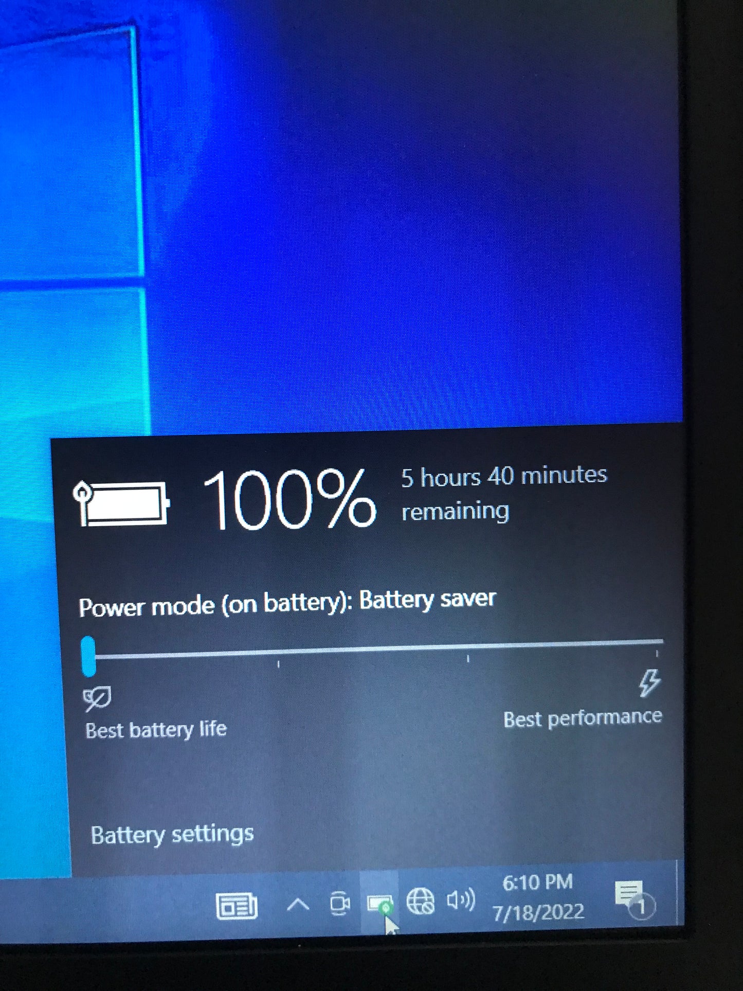 HP Elitebook 850 G1 15.6 Intel Core i5-4300U 1.90Ghz 16GB 256GB Webcam Windows 10 Pro