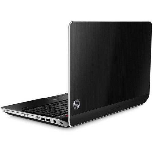 HP Pavilion dv6-7010us 15.6" AMD Quad Core A8-4500M 1.9Ghz 6GB 750GB Webcam DVDRW Windows 7 HP - worldtradesolution.com
 - 3
