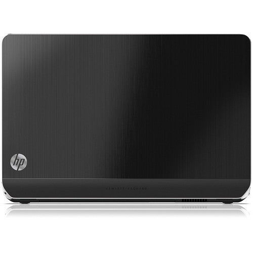 HP Pavilion dv6-7010us 15.6" AMD Quad Core A8-4500M 1.9Ghz 6GB 750GB Webcam DVDRW Windows 7 HP - worldtradesolution.com
 - 4