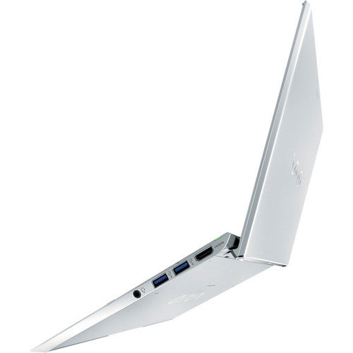 Sony VAIO Pro SVP13213CXS 13.3" Touchscreen Ultrabook Intel Core i5-4200U 4GB 128GB SSD Webcam Carbon Silver Windows 8 - worldtradesolution.com
 - 8