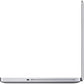 Apple MacBook Pro MB990LL/A 13.3" Intel Core 2 Duo 2.26GHz 2GB 160GB BT Mac OS X 10.7 Lion - worldtradesolution.com
 - 3
