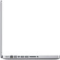 Apple MacBook Pro MB990LL/A 13.3" Intel Core 2 Duo 2.26GHz 2GB 160GB BT Mac OS X 10.7 Lion - worldtradesolution.com
 - 4