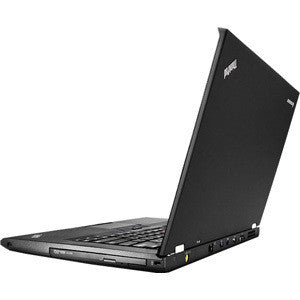 Lenovo Thinkpad T430s 2355-GTU Intel Core i5-3320M 2.60Ghz 8GB 500GB WCam BT Windows 7 Professional Warranty - worldtradesolution.com
- 5