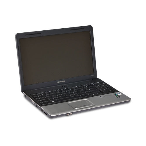 Compaq Presario CQ60-215dx 15.6" AMD Athlon Dual Core QL-62 2Ghz 2GB 250GB DVDRW Windows 7 HP - worldtradesolution.com
 - 2