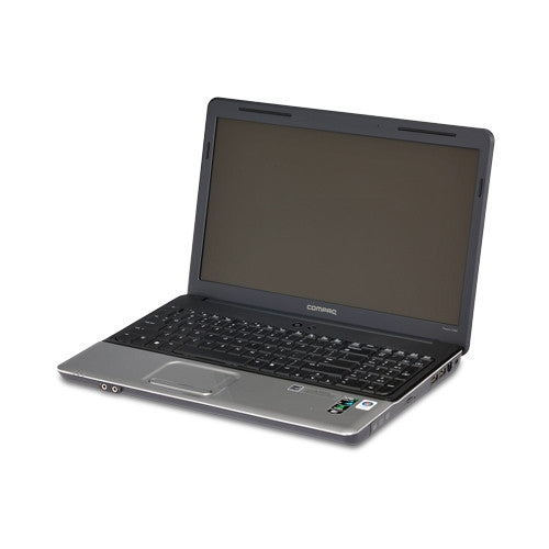 Compaq Presario CQ60-215dx 15.6" AMD Athlon Dual Core QL-62 2Ghz 2GB 250GB DVDRW Windows 7 HP - worldtradesolution.com
 - 3