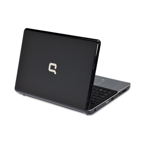 Compaq Presario CQ60-215dx 15.6" AMD Athlon Dual Core QL-62 2Ghz 2GB 250GB DVDRW Windows 7 HP - worldtradesolution.com
 - 4