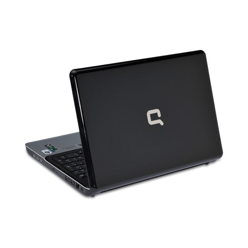 Compaq Presario CQ60-215dx 15.6" AMD Athlon Dual Core QL-62 2Ghz 2GB 250GB DVDRW Windows 7 HP - worldtradesolution.com
 - 5