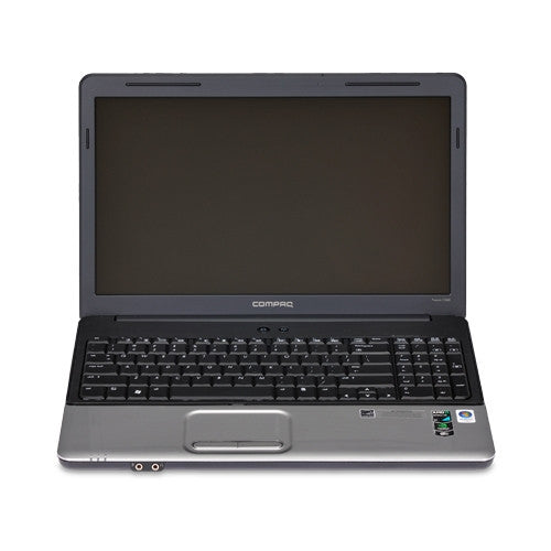 Compaq Presario CQ60-215dx 15.6" AMD Athlon Dual Core QL-62 2Ghz 2GB 250GB DVDRW Windows 7 HP - worldtradesolution.com
 - 6
