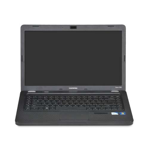 Compaq Presario CQ56-219WM Intel Celeron 2.2Ghz 15.6-inch 2GB 320GB DVDRW Windows 7 HP - worldtradesolution.com
 - 4