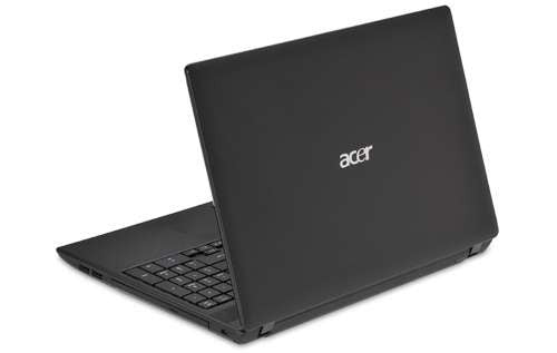Acer Aspire AS5552-3691 AMD Athlon II P340 Dual Core 2.20Ghz 4GB 750GB Webcam Windows 7 HP - worldtradesolution.com
 - 3