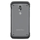 Samsung Galaxy S5 Active SM-G870A AT&T Titanium Grey Manufacturer Unlocked Like New Grade A - worldtradesolution.com
 - 3