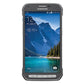 Samsung Galaxy S5 Active SM-G870A AT&T Titanium Grey Manufacturer Unlocked Like New Grade A - worldtradesolution.com
 - 1