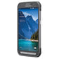 Samsung Galaxy S5 Active SM-G870A AT&T Titanium Grey Manufacturer Unlocked Like New Grade A - worldtradesolution.com
 - 10
