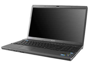 SONY VAIO VPCF126FM/B Laptop Intel Core i7-740QM Quad Core 6GB 640GB 16.4" BLU-RAY HDMI MOTION EYE Webcam Face Tracking Windows 7 HP - worldtradesolution.com
 - 4