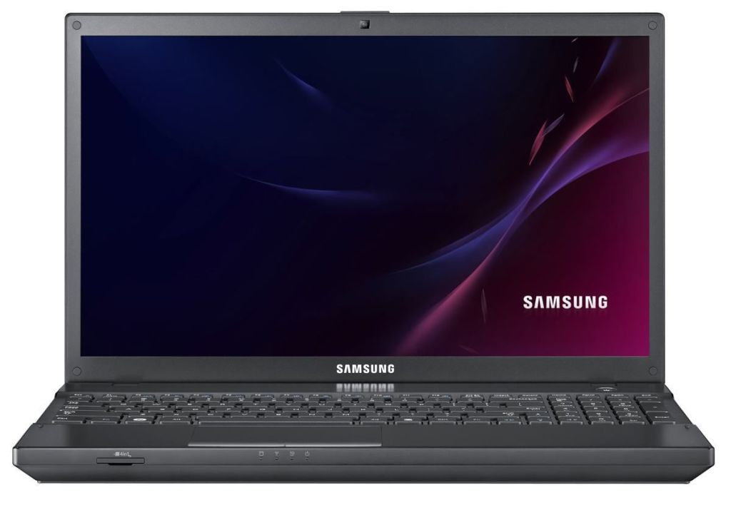 SAMSUNG Series 3 NP305V5A-A0DUS AMD A8-3530MX 15.6" 1.9GHz 8GB 1TB Webcam DVD+/-RW Windows 7 HP - worldtradesolution.com
 - 2
