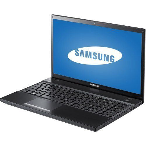 SAMSUNG Series 3 NP305V5A-A0DUS AMD A8-3530MX 15.6" 1.9GHz 8GB 1TB Webcam DVD+/-RW Windows 7 HP - worldtradesolution.com
 - 4