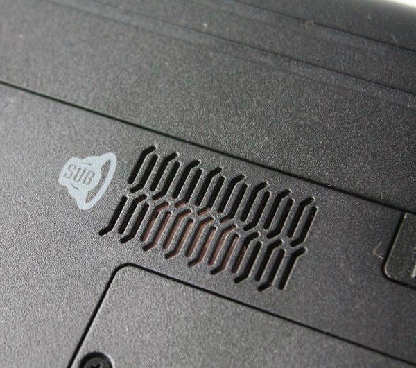 Dell Studio 1747 Intel Core i7-Q820 Quad Core 1.73GHz 17.3" Laptop 8GB 500GB DVD+/-RW Webcam HDMI Windows 7 Professional - worldtradesolution.com
- 7