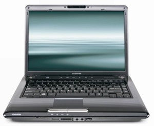 Toshiba Satellite A305-S6825 15.4" Core 2 Duo T5550 1.83GHz 3GB 250GB DVD±RW Windows Vista HP - worldtradesolution.com
 - 3