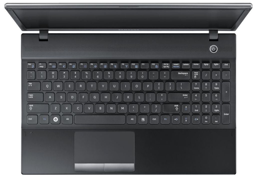 SAMSUNG Series 3 NP305V5A-A0DUS AMD A8-3530MX 15.6" 1.9GHz 8GB 1TB Webcam DVD+/-RW Windows 7 HP - worldtradesolution.com
 - 3